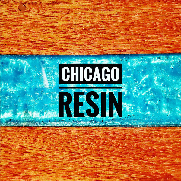 Chicago Resin