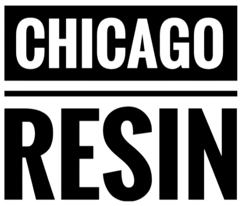 CHICAGORESIN 